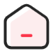 南寧市建筑業聯合會